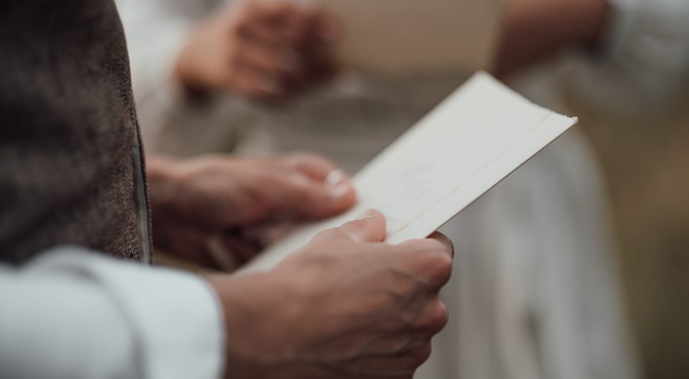 III niedziela zwykła 25.01.2026r.