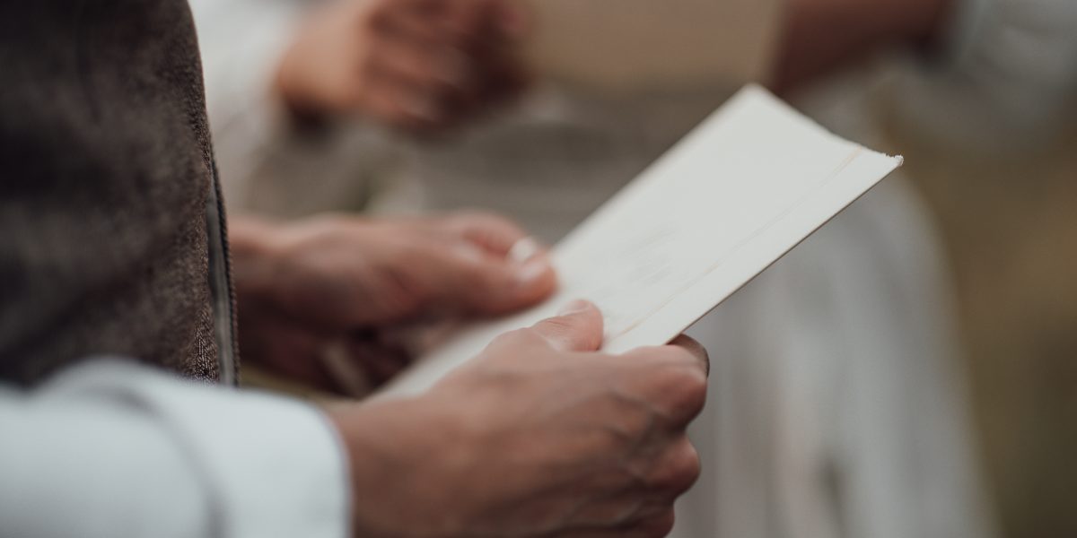 2. Niedziela po Narodzeniu Pańskim