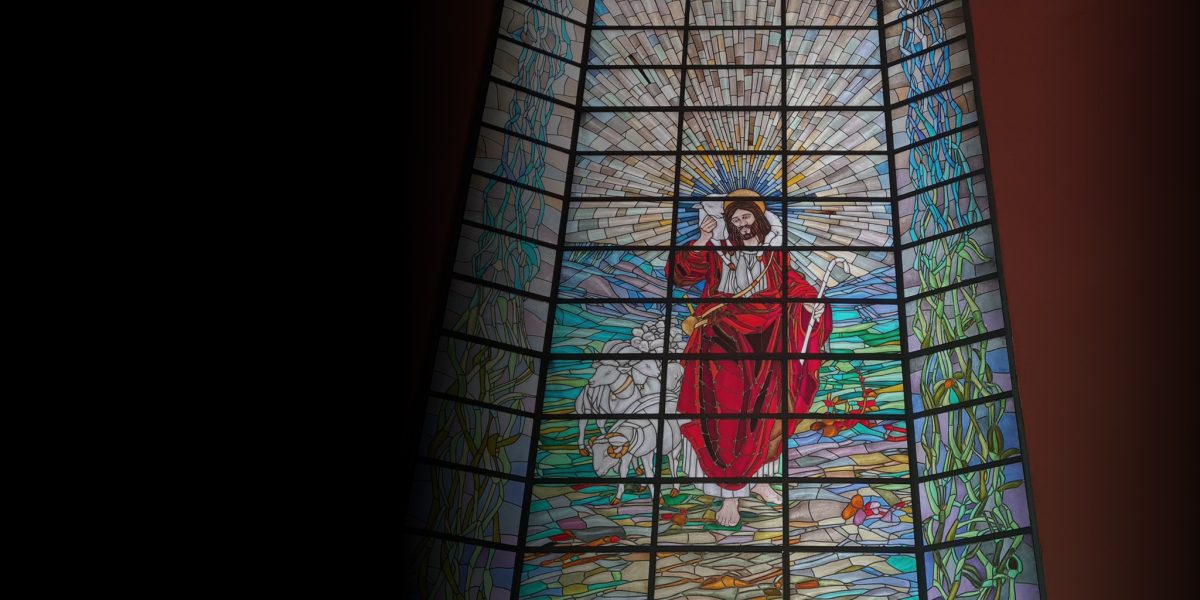 VII Niedziela Wielkanocna 12.05.2024