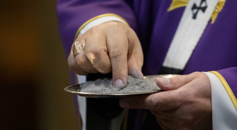 VI niedziela zwykła 15.02.2026r.