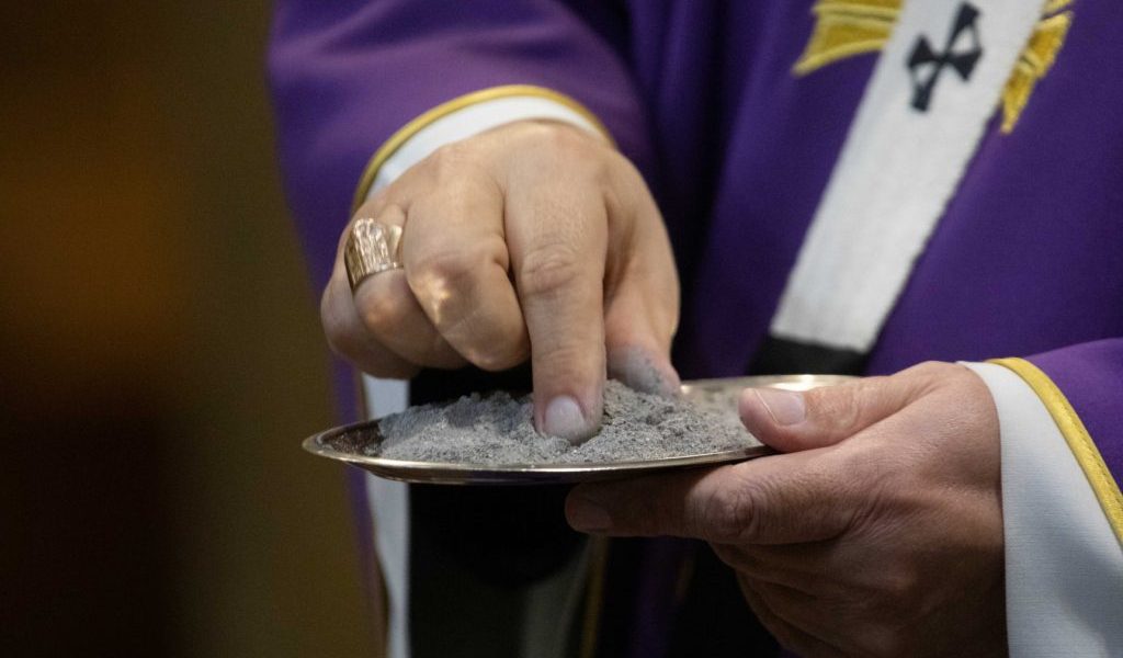 VI niedziela zwykła 15.02.2026r.