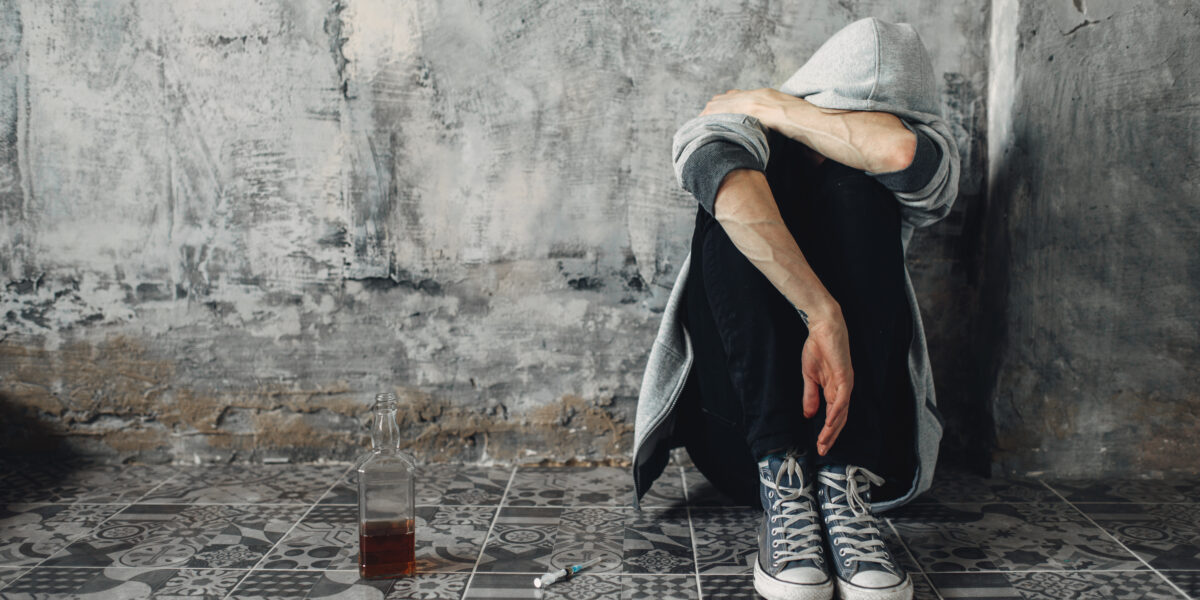 APEL NA SIERPIEŃ – MIESIĄC ABSTYNENCJI 2024