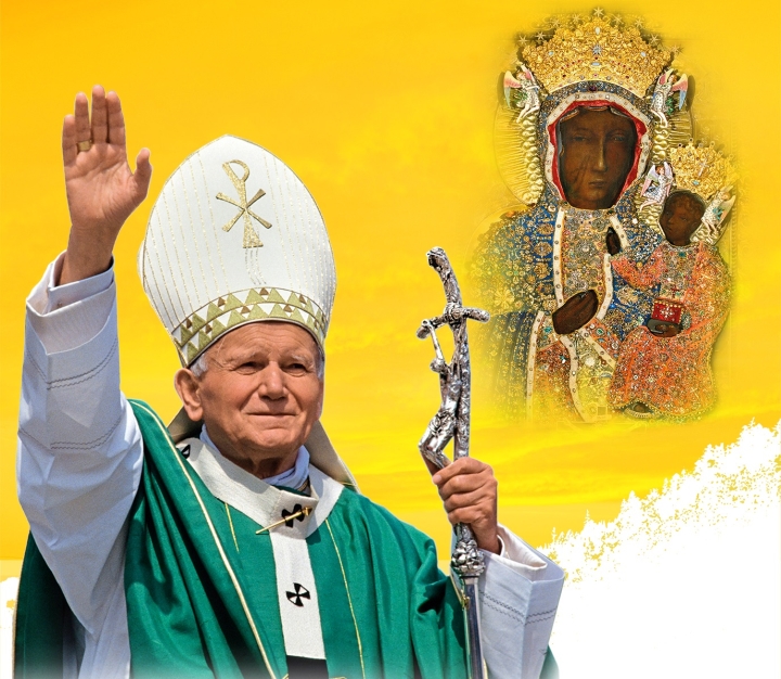 XXVIII Niedziela Zwykła 13.10.2024r.