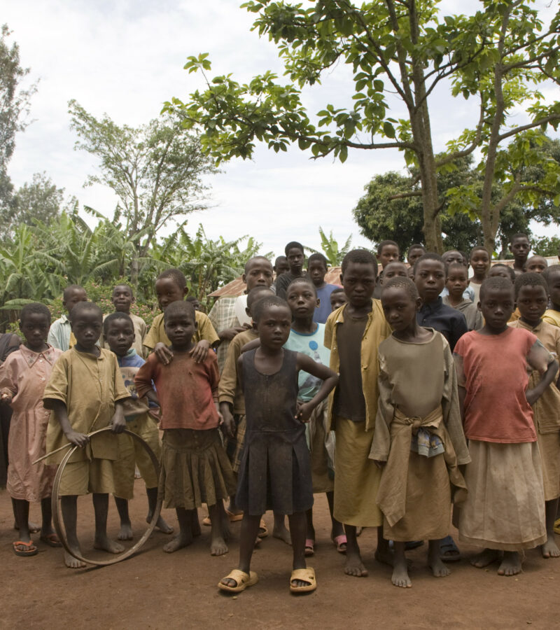 XXIX Niedziela Zwykła 20.10.2024r.