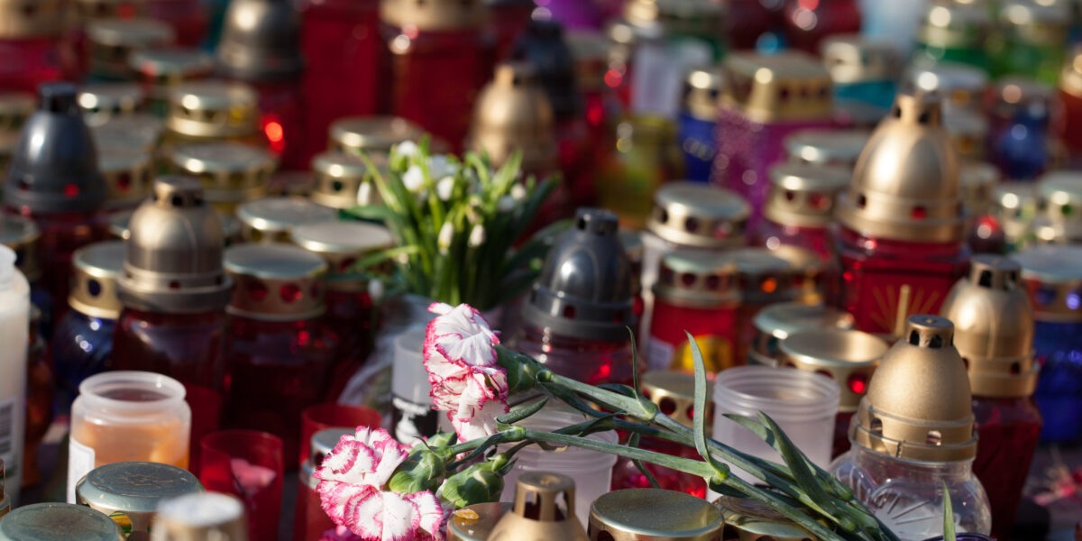 XXX Niedziela Zwykła 27.10.2024r.