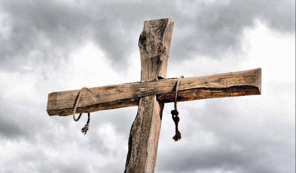 XXIV Niedziela Zwykła 15.09.2025