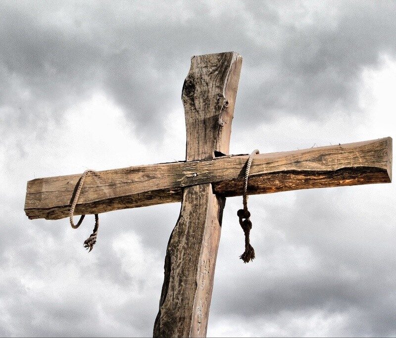 XXIV Niedziela Zwykła 15.09.2025